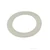 YYF response pad 1 (slim 19 mm)