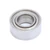 YYF rulment mare (C)