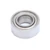 YYF rulment mic (A)