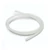 Tub din silicon pentru flowerstick