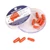 Capsule de sange