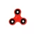 Fidget spinner Super 360