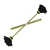  flowerstick