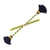 Set flowerstick Master
