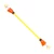 Flowerstick cu foc
