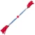 flowerstick 
