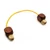 Begleri double cube