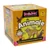 Joc de societate Brainbox - Animale