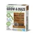 Kit jucarii eco - Gradina Labirint - 4M