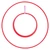 Cerc Perfect Hoop - 100 cm