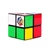Cub Rubik 2x2