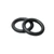 Set Inele anti-vant (Wind Rings) Speedminton