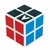 V-Cube