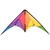 Zmeu Invento Sportkite Calypso II - Radical