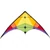 Zmeu Invento Stuntkite Rookie - curcubeu