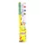 Set baloane de sapun uriase - 50 cm