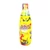 Solutie Soap Bubble Liquid 1 L