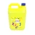 Solutie Soap Bubble Liquid 1 L