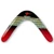 Bumerang Boomer