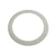 Cercuri de jonglat fosforescent Junior Moon - 24 cm, 80 g