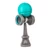 kendama de plastic