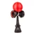 kendama de plastic