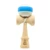kendama de lemn