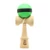 kendama de lemn