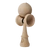 Kendama Europe Record - sticky - Eternity - Maple