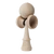 Kendama Europe Record - sticky - Eternity - Maple