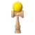kendama play