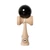 kendama play
