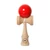kendama play