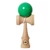 kendama play