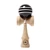 kendama play