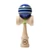 kendama play