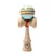 kendama play