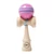 kendama play
