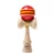 kendama play