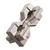 Hanayama Cast Puzzle