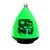 Spintop Saturno Extreme Roller