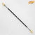 Staff contact - 150 cm
