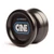 Yoyofactory ONE