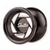 Yoyofactory Shutter