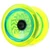 YoYoFactory Arrow Yoyo ajustabil responsive-unresponsive
