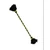  flowerstick