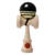 Kendama Europe Record Beech - sticky - Kage