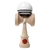 Kendama Europe Record Beech - sticky - Tsuru