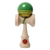 Kendama Europe Record Beech - sticky - Mori