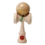 Kendama Europe Record Beech - sticky - Ogon
